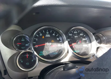 2012 GMC Sierra 1500 Sle z USA, uszkodzony, nr VIN 1GTR2VE76CZ211238